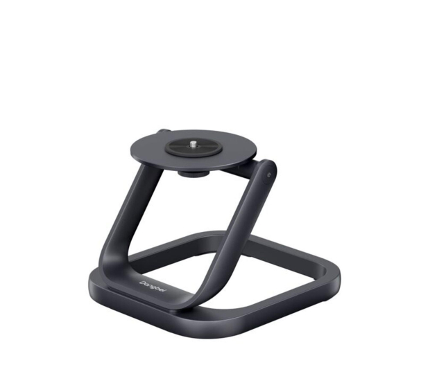 Dangbei Atom + stojak - 1312684 - zdjęcie 7